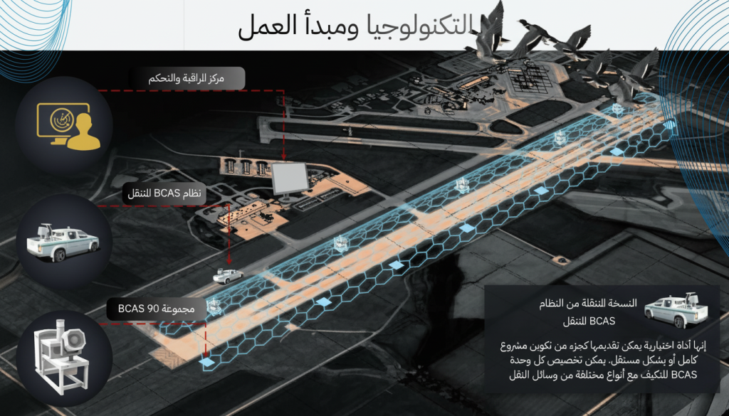 b make it high resolit