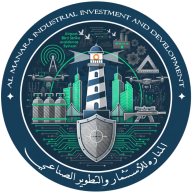 cropped يبثث223.png