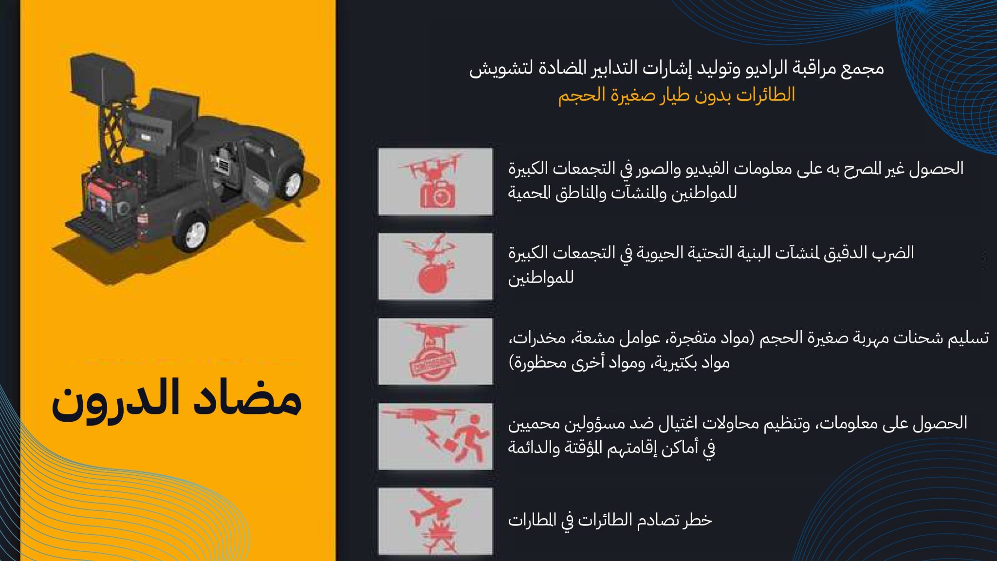 Profile Almanarh Compressed Page 0033 2048x1152