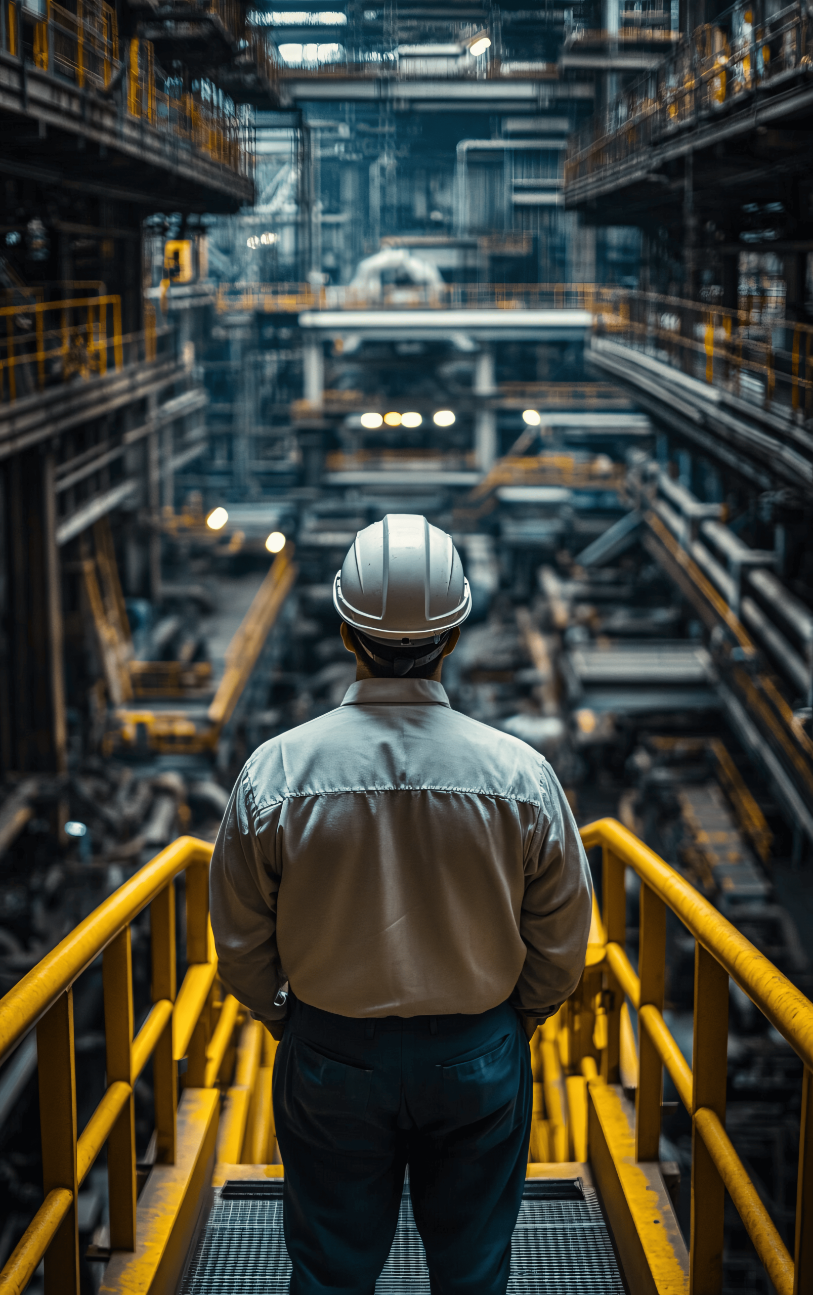 tylijura ai generated 9043401 (1)