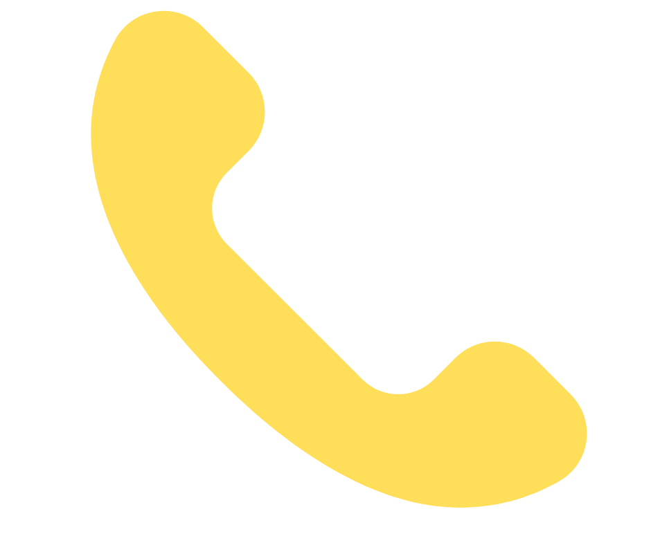 تصميم بدون عنوان2323222