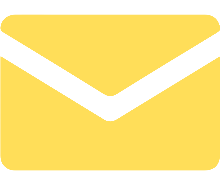 تصميم بدون عنوان23332