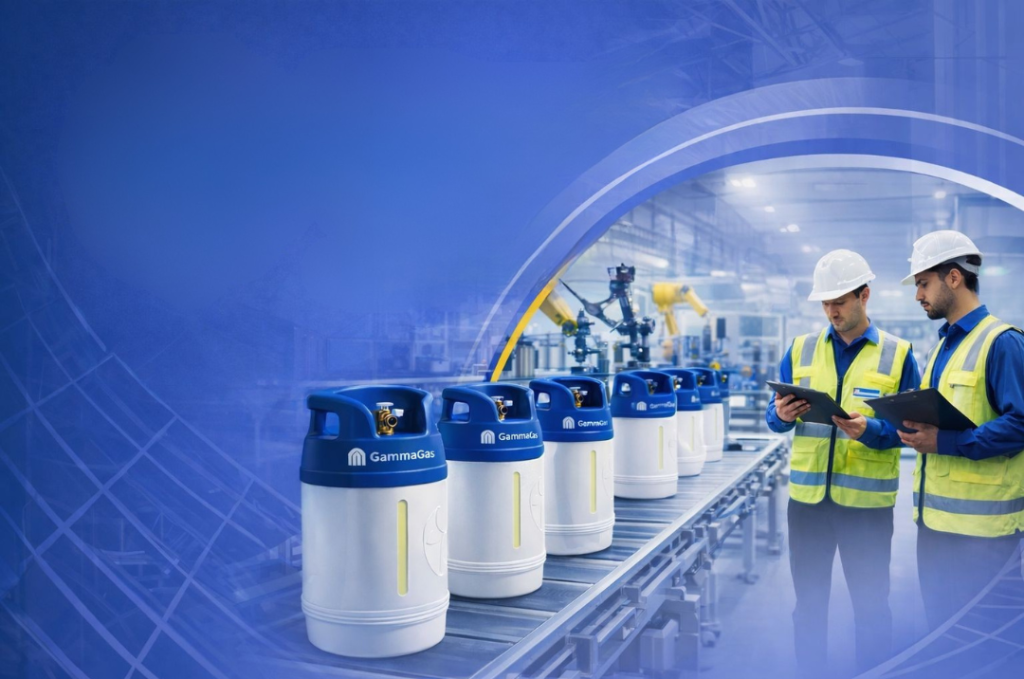 تصميم بدون عنوان34343