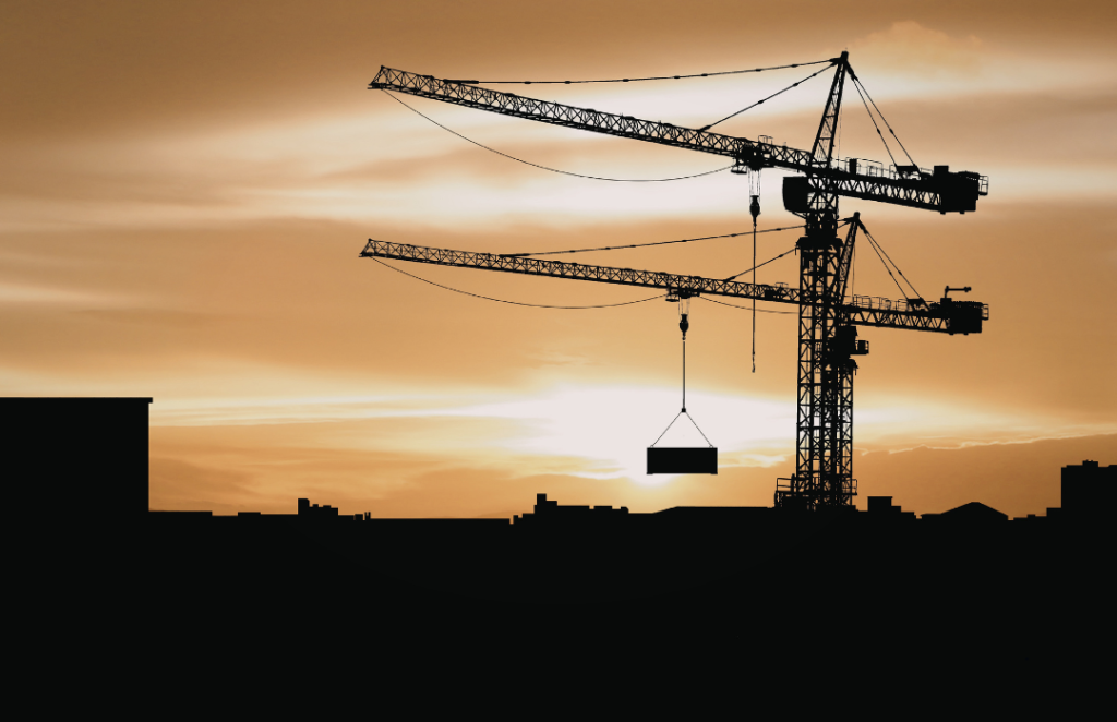 تصميم بدون عنوان67676